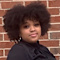 BreAnna Holmes